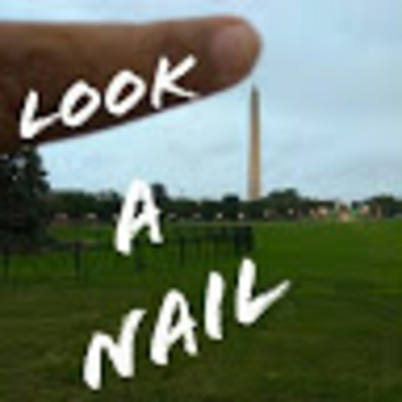 Meet your Posher, Sabrina - Picture 1 of 1